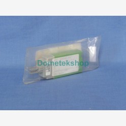 Phoenix Contact ST-REL2-KG 24/1, NEW